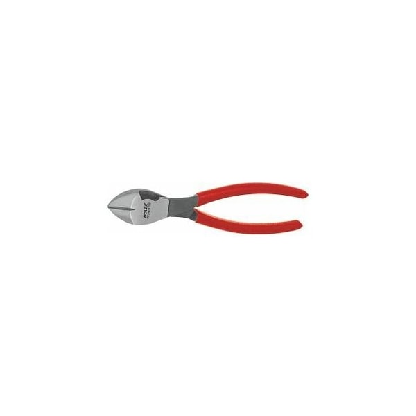 Holex Heavy-Duty Side Cutter, 200 mm 723400 200 - main